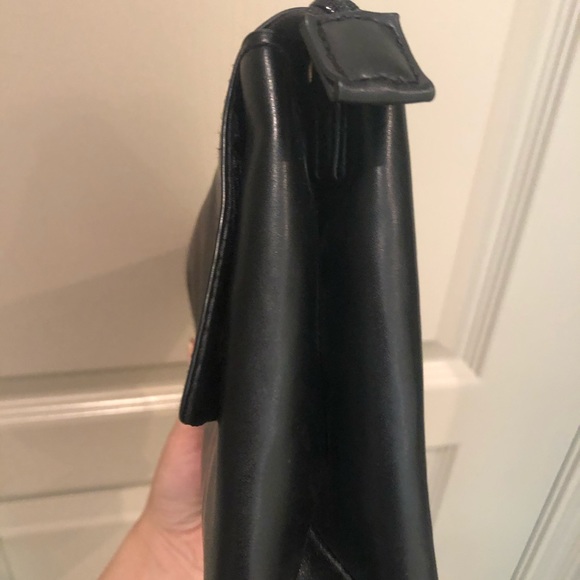 CUTE H&M Bag/clutch - Picture 6 of 9